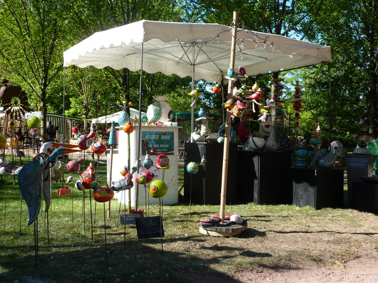 Riorges 2014