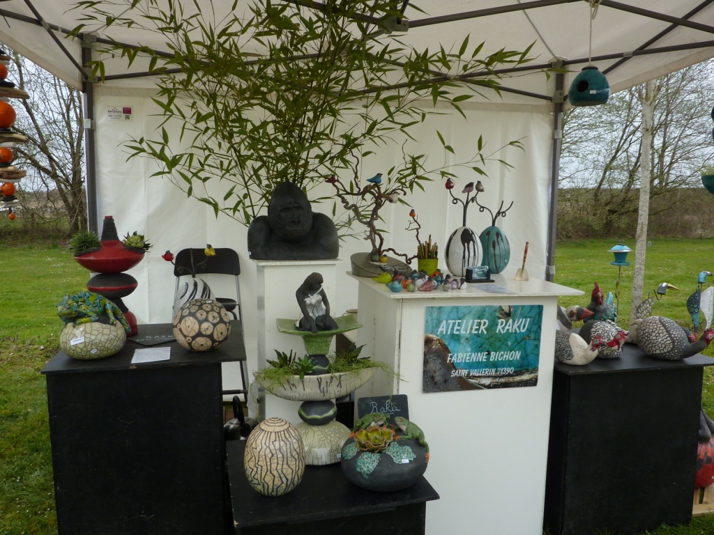 la Ferté 2015